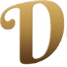Dejo Imports