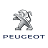 Dejon & Dabrowski. Peugeot car show