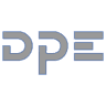 DeJong & Potter Electric