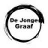 Familierestaurant De Jonge Graaf