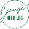 Hotel 't Schouwsehof / Restaurant De Jonge heertjes
