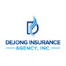 DeJong Insurance Agency, Inc.