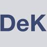 Dekalb County Circuit Clerk’s Office - Civil Division