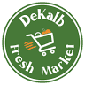 Dekalb Fresh Market