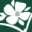 Lithonia-Davidson Library, DeKalb County Public Library