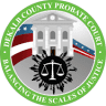Dekalb County Marriage License