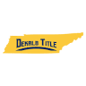 De Kalb Title LLC