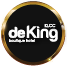 de King Boutique Hotel KLCC
