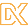 Dekker en Kok | Administratie en Advies
