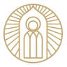 De Kleine Antonius & Bed and Breakfast, Slapen in het Orgel