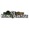 De Kleine Plantage