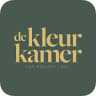 De KleurKamer van Kapster Loes