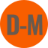 DEK - MONT