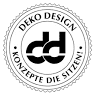 Deko Design GmbH & Co. KG