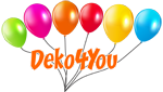Deko4you