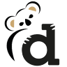 DEKOALA Fabryka Dekoracji Personalizowanych