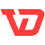 Dekom