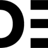 Dekomal - Malujeme