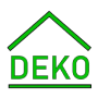 DEKOMARK