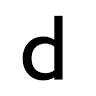 Dekomi ky