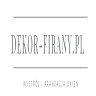 Dekor