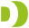 Dekorama 3D Design
