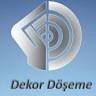 Dekor Döşeme Antalya Koltuk Tamiri ve Üretimi
