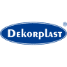 Dekorplast SP. Z O.O.