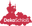 Dekoschloß