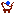 DekoKZ