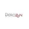 Dekozen Yapi Dekorasyon
