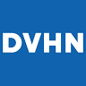 De krant van Midden-Drenthe