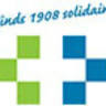 Kruisvereniging West Brabant Regionale