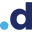 dektel