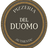 Pizzeria Del Duomo