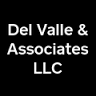 Del Valle & Associates LLC