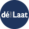Auping Store Diessen | De Laat Slaapexpert
