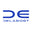 Delabost