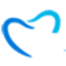 Ballarat Dentist | Delacombe Family Dental Ballarat | Ballarat Dental