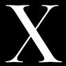 Delacroix Boutique