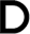 Delade Floral Design