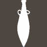 DELAFONT Art Studio