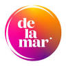 DeLaMar Theater