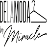 De la moda by Miracle