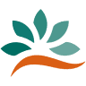 Del Amo Behavioral Health System