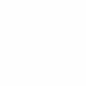 Delampa - Bodega Vino Jumilla