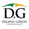 Deland, Gibson Insurance Associates, Inc.