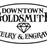 Downtown Goldsmith