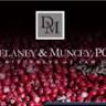 Delaney & Muncey