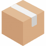 Delaneys Moving & Storage